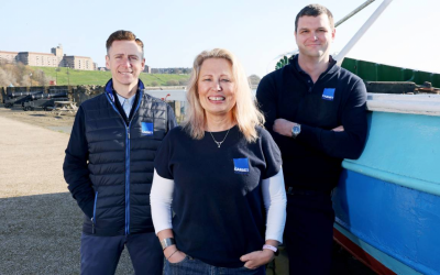Carney Consultancy launches leadership coaching programme to address stress and burnout among senior leaders