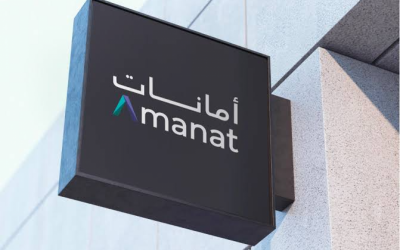 Amanat Holdings completes full acquisition of GCC rehabilitation care provider Cambridge Health Group