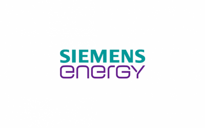 Siemens Energy and Siemens Gamesa to unite under new Omterra brand