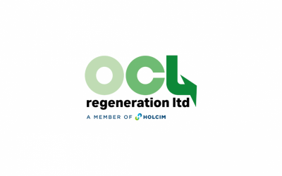 OCL Regeneration appointed to deliver circular construction works on former Ford Airfield housing scheme