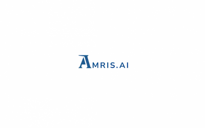 Ireland's Airline Pilot Club rebrands as Amris Aviation to reflect expanded risk and intelligence focus