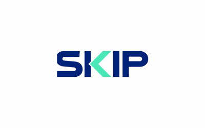 Samskip secures regulatory approval for UK and Ireland freight business sale to CLdN