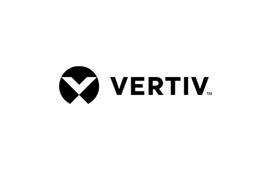 Vertiv expands Letterkenny engineering base as AI infrastructure demand makes power and cooling expertise a strategic constraint