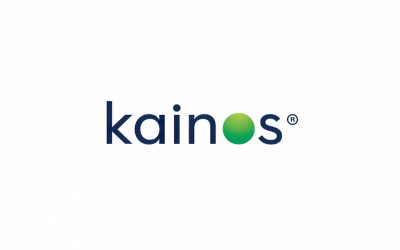 Kainos spins off Actonomy as new AI product business
