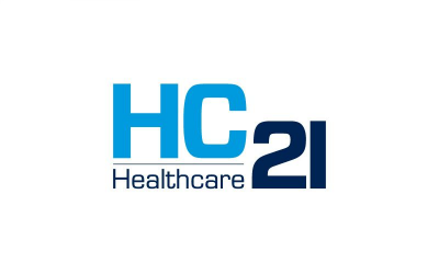 Healthcare21 targets 5% revenue growth as Cork medical distributor expands home care offering