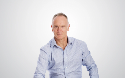 Patrick Daly joins judging panel for Irish Logistics & Transport Awards 2027