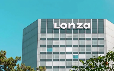 Lonza sells capsules business to Lone Star for $3.0bn