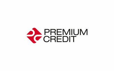Premium Credit reports £6bn lending volumes amid rising demand