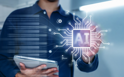 The B2B Discovery Revolution: Why Irish Organisations Must Design Customer Journeys for the Age of AI-Driven Search