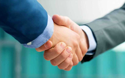 GHO Capital and CBC Group merge to form $21bn global healthcare investment powerhouse