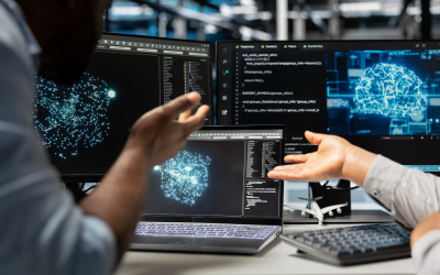 Closing the Gap: How Irish Associations Can Lead the Responsible AI Readiness Agenda