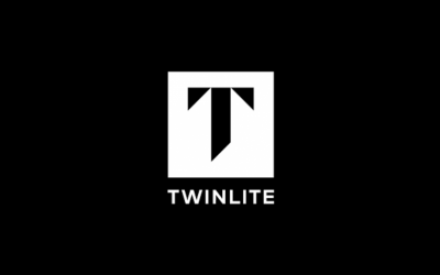 Twinlite wins approval to convert Phibsborough Shopping Centre into hotel and student housing