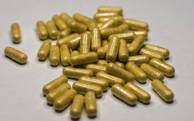 Gaelic and Athlone align Irish antibiotic manufacturing lines