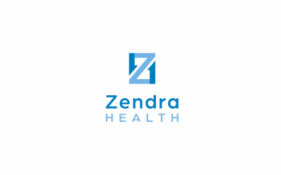 Zendra Health targets €3m to €5m raise to bring AI-driven ADHD platform to US market