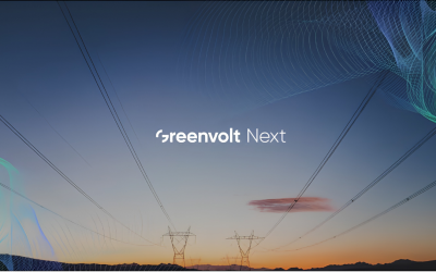 Greenvolt Next begins construction on Cork solar farm for Voltclub