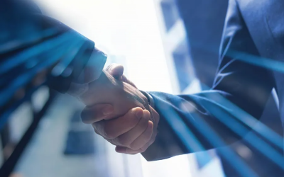 Private equity consortium clinches £5.75bn deal for DCC Energy