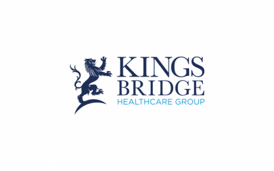 Kingsbridge reopens Sligo hospital after 4.5 million euro upgrade