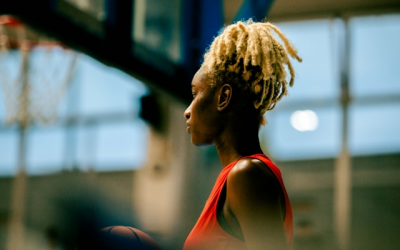 Athletics Ireland launches Women in Sport Strategy to advance gender equity