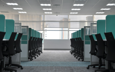 People First: Why Irish HR Leaders Must Own the AI Readiness Challenge Before It Owns Them
