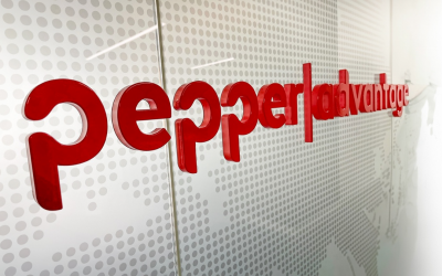 Pepper Advantage Ireland launches initiatives to enhance customer experience through diversification
