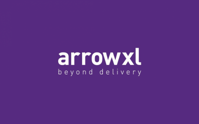 ArrowXL cuts fleet mileage by 13% with Descartes as on-time delivery becomes the frontline of customer experience in home delivery