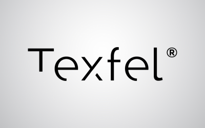 Texfel / Edit Office named Gold Sponsor of Fit Out Awards 2026