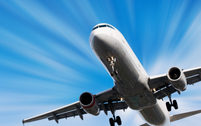 UK aviation regulator invites airlines to shape SWIM data standards