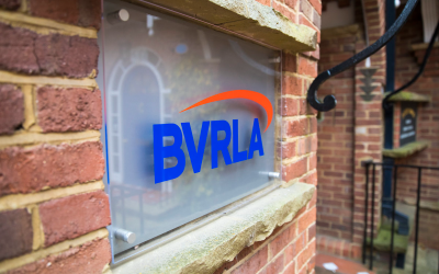 BVRLA overhauls governance structure to give members stronger voice in association direction
