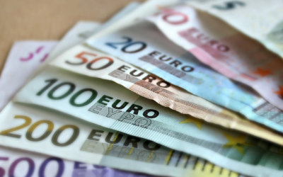 Bank of Ireland raises €500 million green bond to fund low-carbon projects