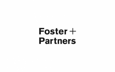 Foster + Partners breaks ground on 55-storey American Express tower at 2 World Trade Center