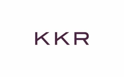 DCC board nears sign-off on £5.7bn KKR and Energy Capital Partners takeover