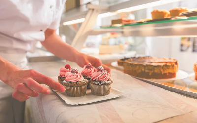 US baking associations agree affiliation to strengthen industry representation