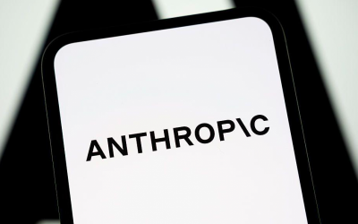 Anthropic and university partners develop AI fluency courses for Irish higher education