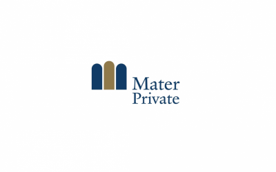Mater Private Cork adopts dual energy heart rhythm treatment