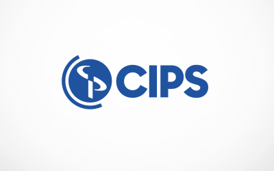 CIPS Announced as Gold Sponsor of the National Procurement Awards 2026