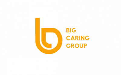 Malaysia's Big Caring Group seeks up to RM3 billion in landmark pharmacy chain IPO