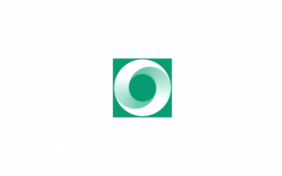 An Post hits 50% carbon reduction target three months early despite 27% surge in parcel volumes