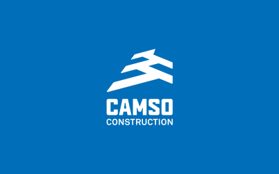CAMSO Construction enters UK and Ireland market with European expansion push