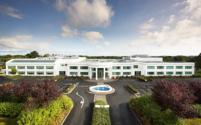 Cook Medical marks 30 years in Limerick with over 1,000 employees and global manufacturing role