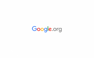 Google.org commits $4.6m to scale AI education across Latin America through school and university programmes