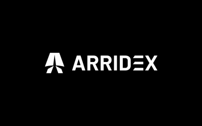 Arridex opens West Africa's first multi-technology additive manufacturing facility in Lagos