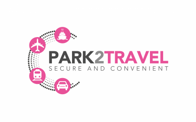 Park2Travel invests €2 million in real-time passenger tracking and new shuttle fleet at Dublin Airport