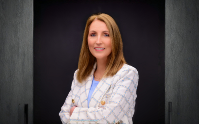 Vivienne Fay joins HR Leadership & Management Awards 2026 judging panel