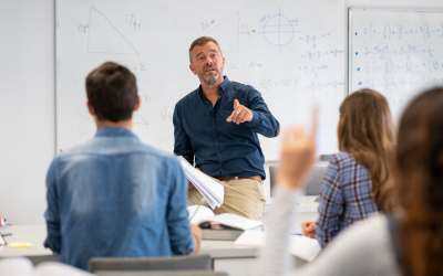 One System, One Strategy: What Ireland’s Unified Tertiary Education Framework Means for Employers, Providers and EdTech