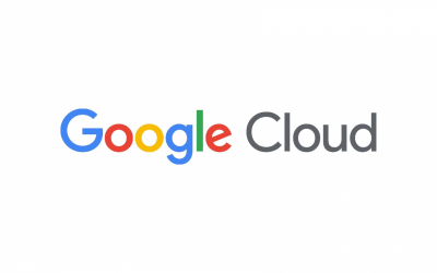 Google Cloud launches enterprise AI to unify commerce and customer experience