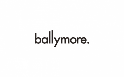 Ballymore wins approval for 159-unit residential scheme at former Bray golf club