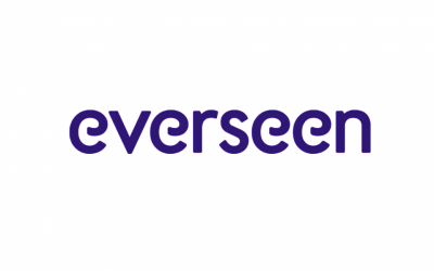 Everseen acquires Viztel to advance full-store customer experience intelligence