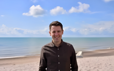 Root & Branch builds the first auditable measurement tool for web carbon emissions