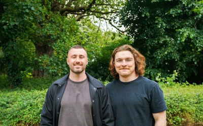 Solidroad secures funding to advance AI-powered customer support quality assurance