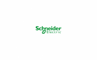 Schneider Electric deploys Resource Advisor platform to strengthen Ayala Land's ESG data management